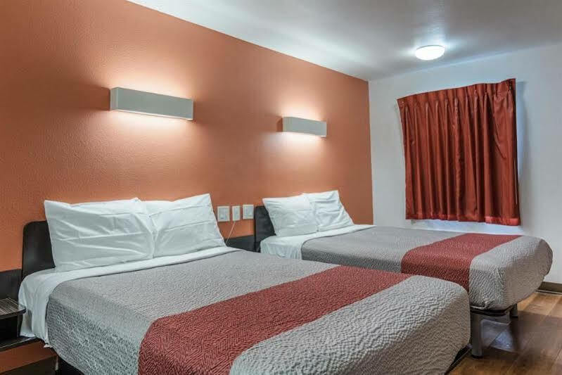 Oyo Hotel Texarkana North Heights Ar Hwy I-30 Zewnętrze zdjęcie