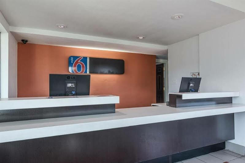 Oyo Hotel Texarkana North Heights Ar Hwy I-30 Zewnętrze zdjęcie