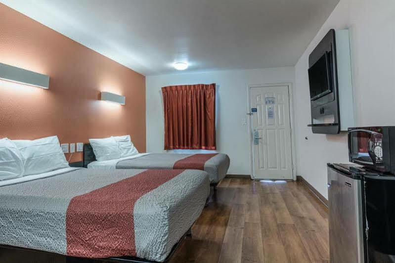 Oyo Hotel Texarkana North Heights Ar Hwy I-30 Zewnętrze zdjęcie