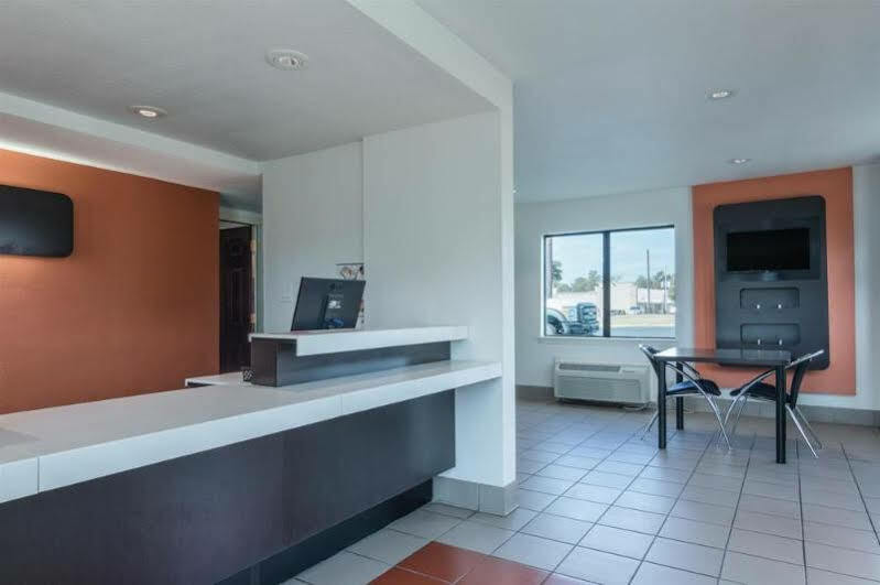 Oyo Hotel Texarkana North Heights Ar Hwy I-30 Zewnętrze zdjęcie