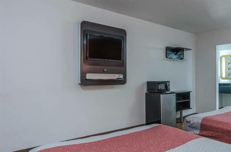 Oyo Hotel Texarkana North Heights Ar Hwy I-30 Zewnętrze zdjęcie